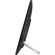 ASUS PRO A4110: Picture 2 thumbnail